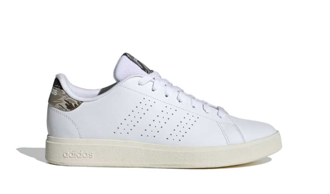 ADIDAS ADVANTAGE BASE 2.0
