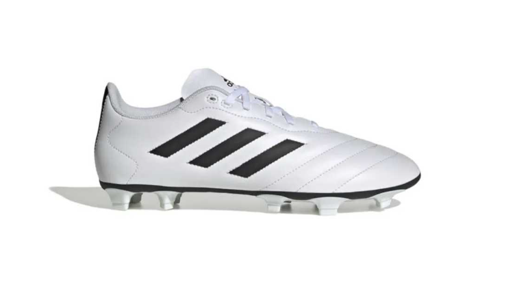 ADIDAS GOLETTO VIII FG