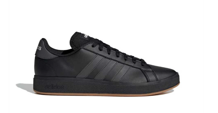 ADIDAS GRAND COURT BASE 2.0