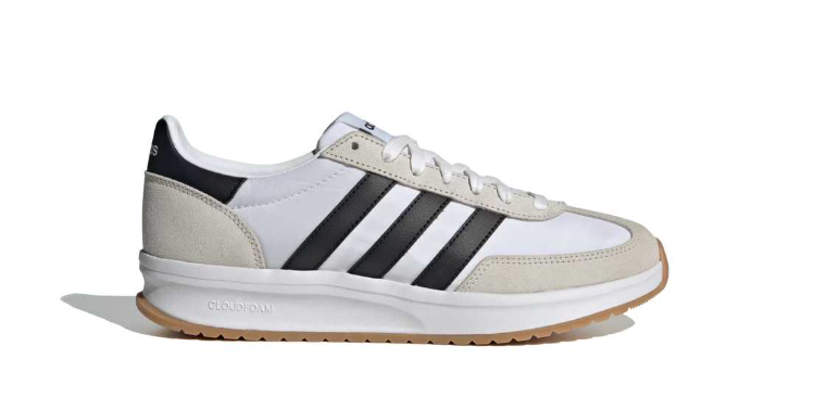 ADIDAS RUN 70S 2.0