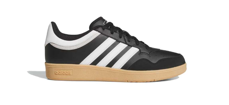ADIDAS HOOPS 4.0