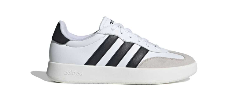 ADIDAS BARREDA