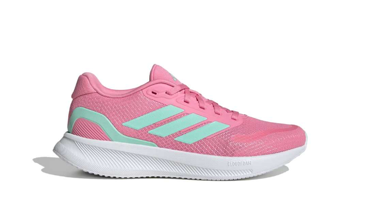 ADIDAS RUNFALCON 5 W