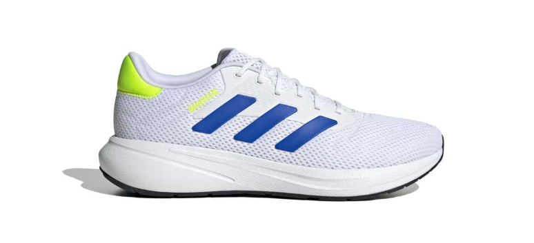 ADIDAS RESPONSE RUNNER U