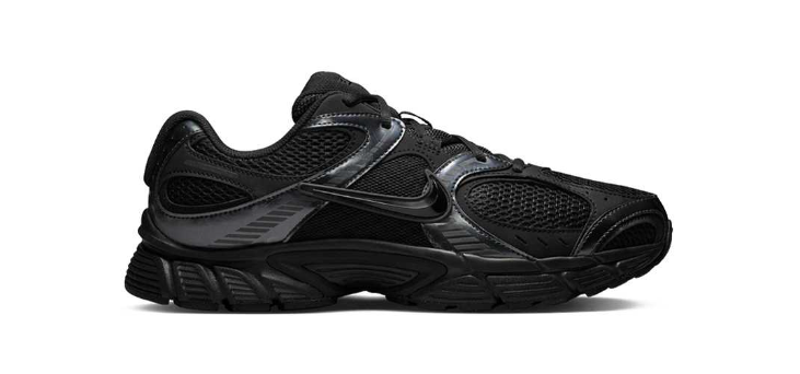 NIKE V5 RNR