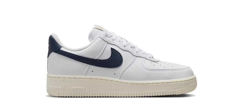 NIKE W AIR FORCE 1 07 NN