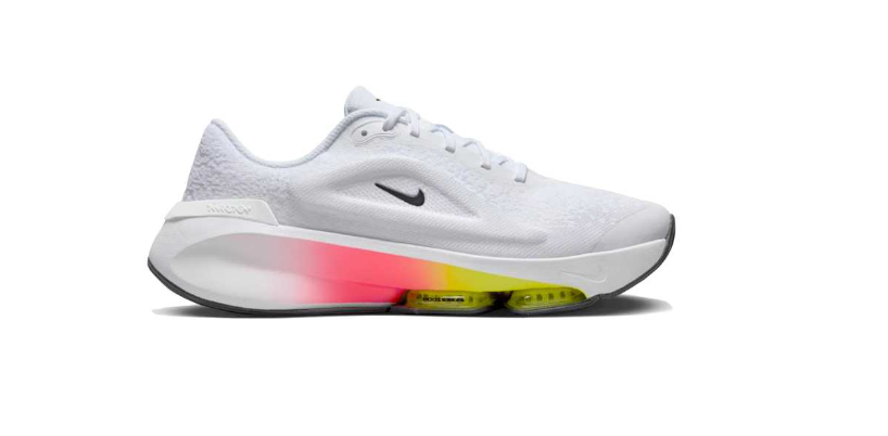 NIKE VERSAIR