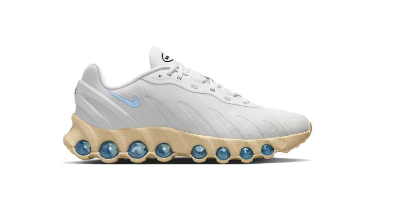 NIKE AIR MAX DN8