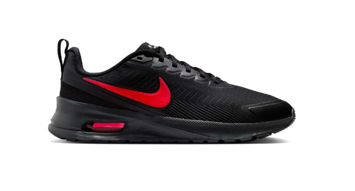 NIKE AIR MAX NUAXIS