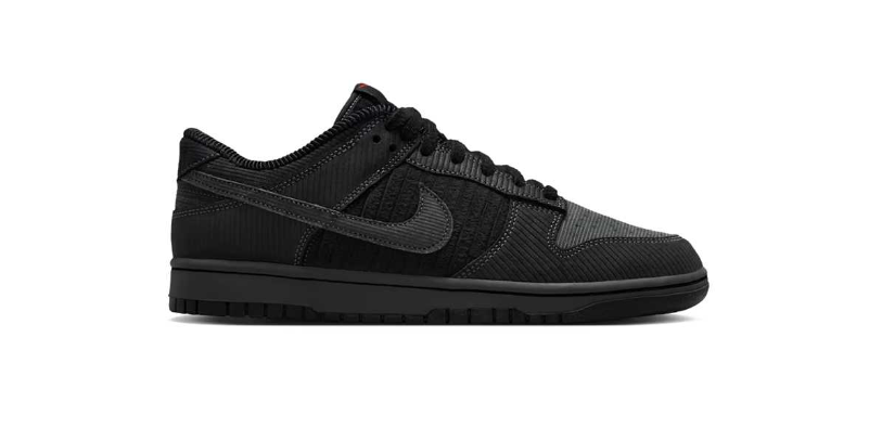 NIKE DUNK LOW RETRO PRM