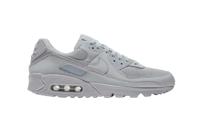 NIKE AIR MAX 90