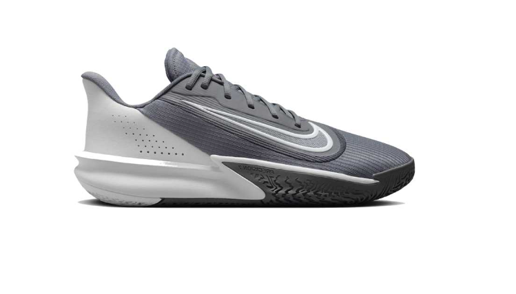 NIKE PRECISION VII