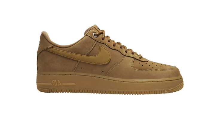 NIKE AIR FORCE 1 07 WB