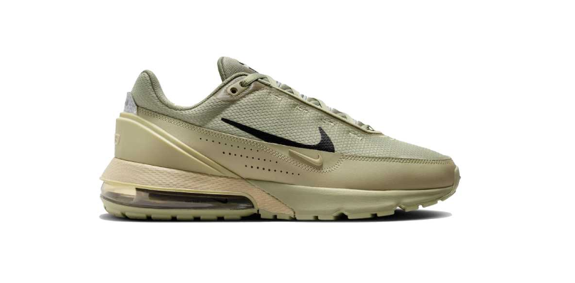 NIKE AIR MAX PULSE EWT