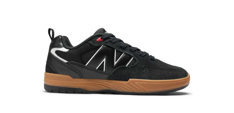 NEW BALANCE 808L