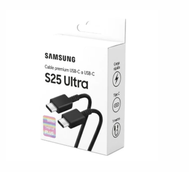 CABLE C A C SAMSUNG