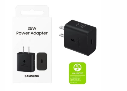 COMBO 25W SAMSUNG