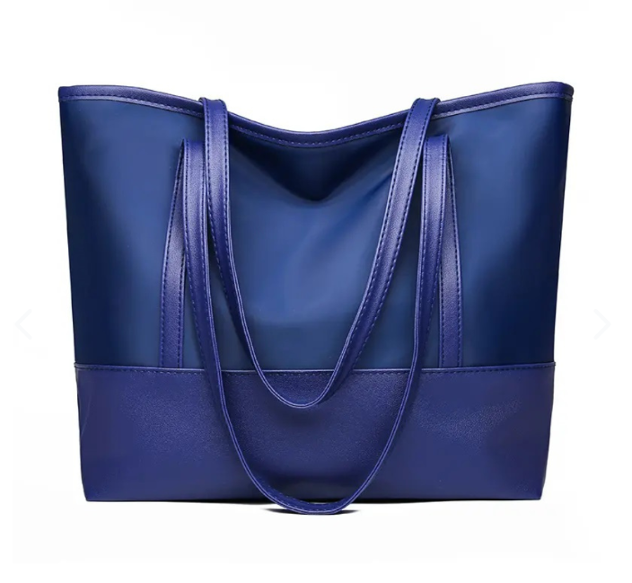 Cartera Bolso De Hombro Con Cierre