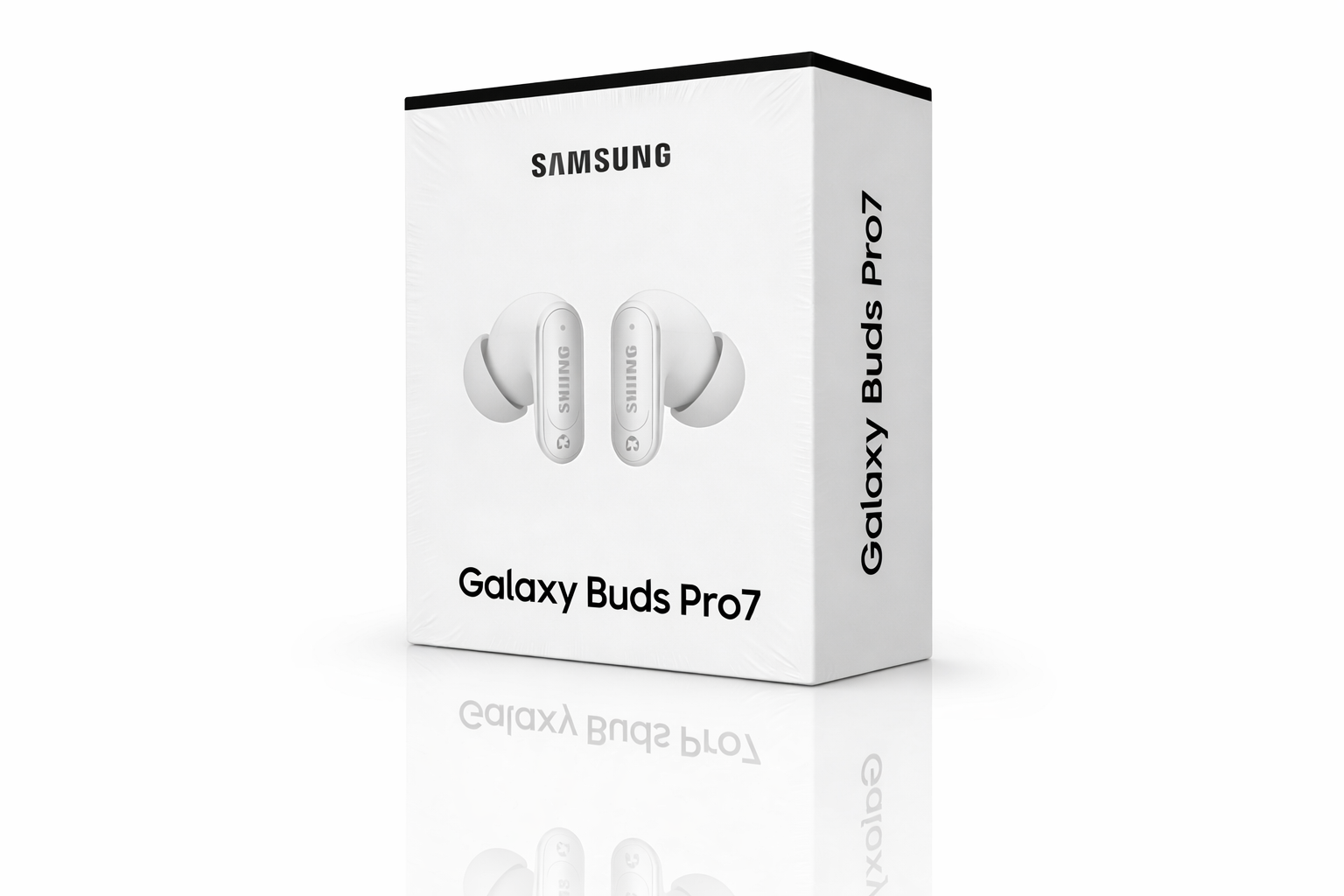 GALAXY BUDS 7 PRO