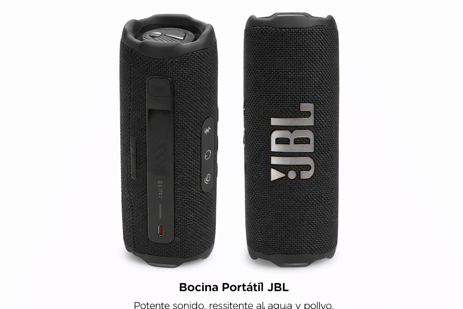 FLIP 7 JBL