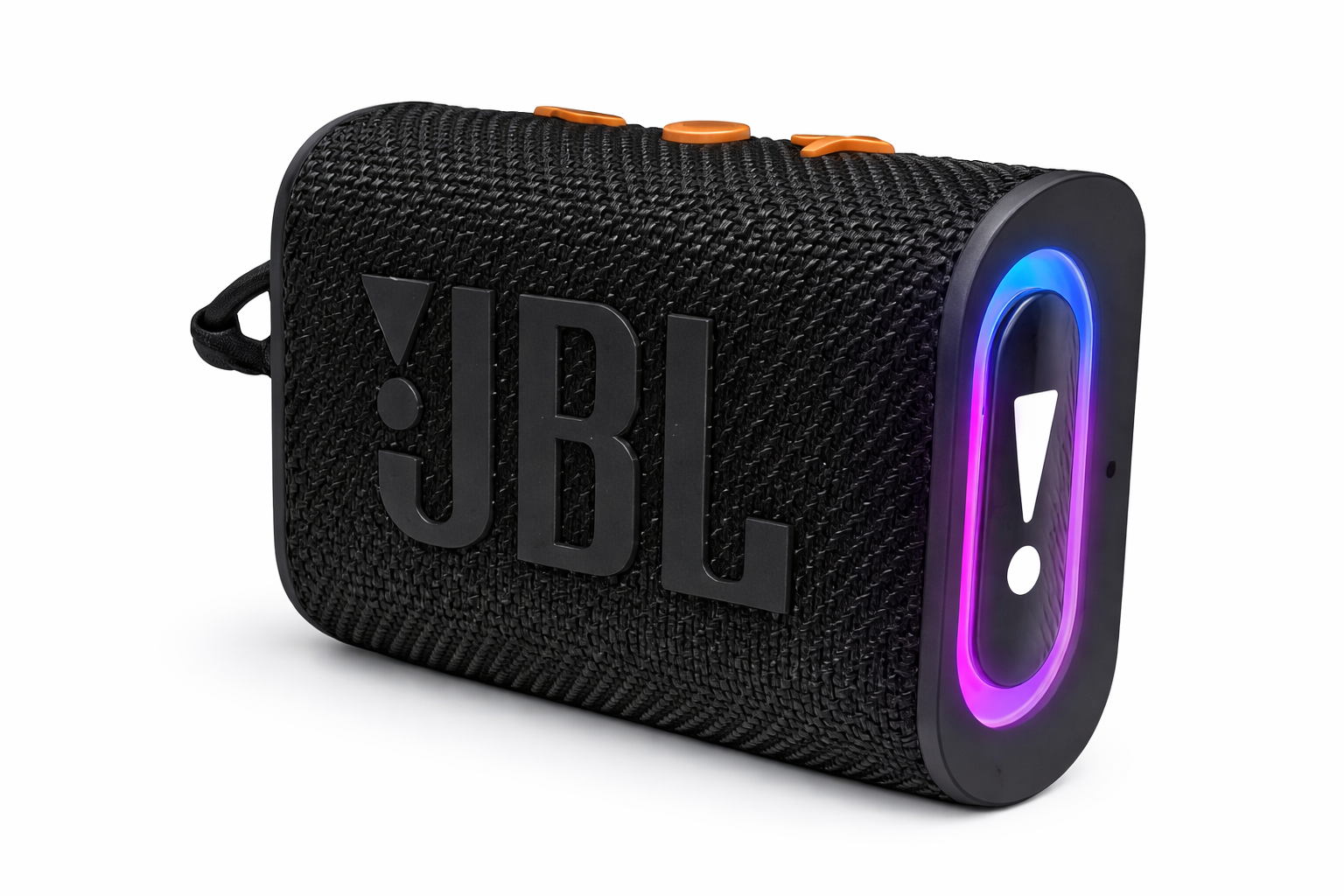 GO 4 PRO JBL