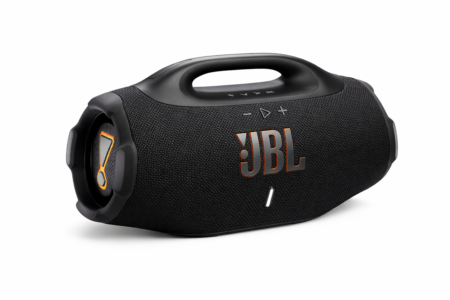 BOOMBOX 4 MINI JBL
