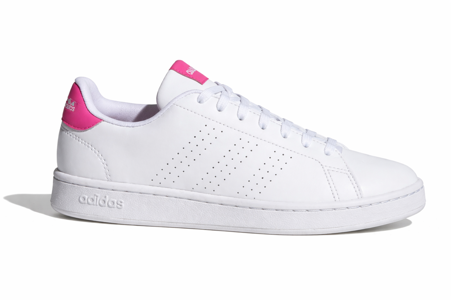 ADIDAS ADVANTAGE