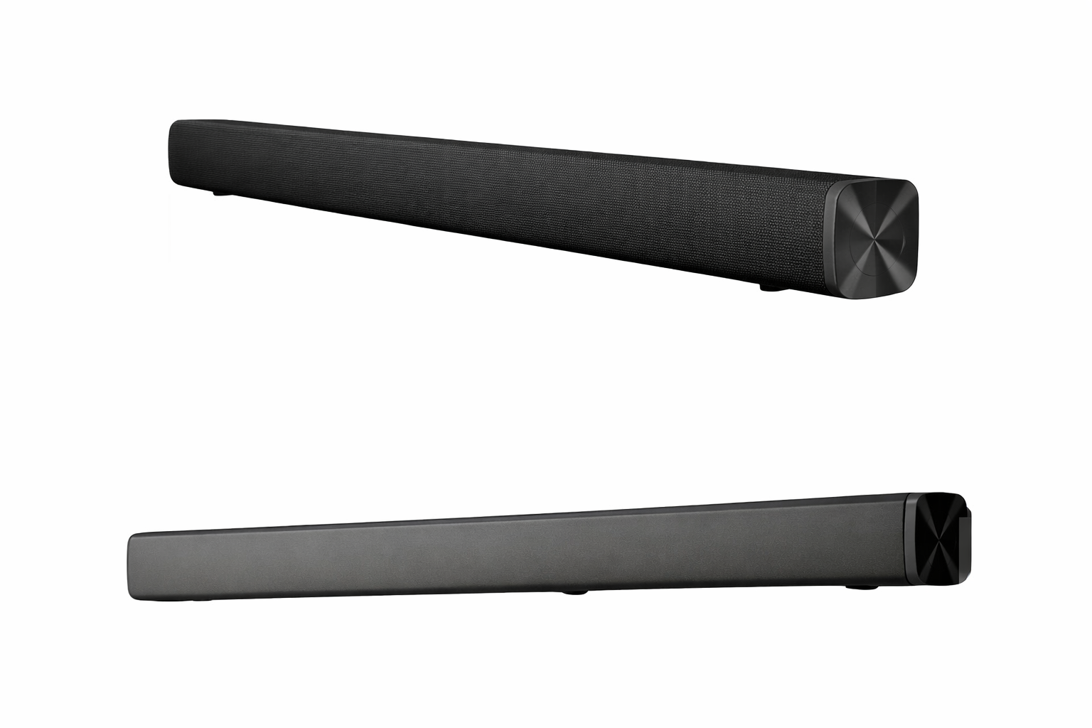 Barra de Sonido Xiaomi Soundbar 2.0ch Bluetooth 5.3 – 30W